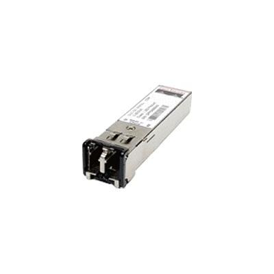 Cisco QSFP40G Bidi Shortreach XCVR