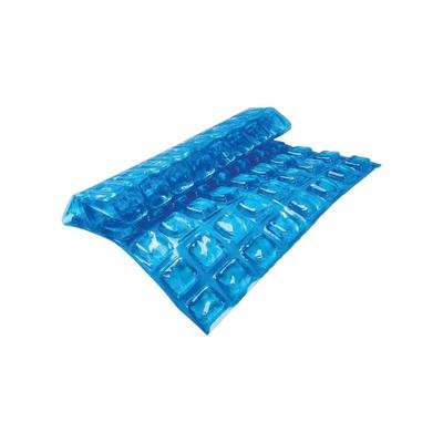 Igloo Reusable Ice Sheet (6x3-1/4x2-3/4"). Model: 25078 4ERU9