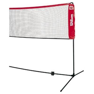 Wilson EZ 10-foot Tennis Net