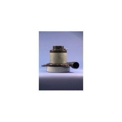 Ametek Lamb Vacuum Blower / Motor 120 Volts 117467-13