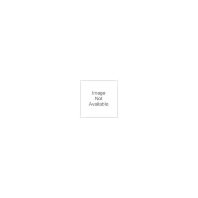EP9-800 Whole House Digital Humidifier