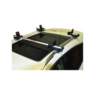 BigFoot Pro Canoe Carrier MPG112MD