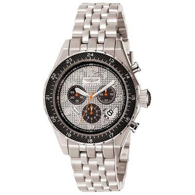 Invicta II Extreme 4057 Men's Watch