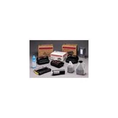 Lexmark Magenta Toner Cartridge ( 10B041M )