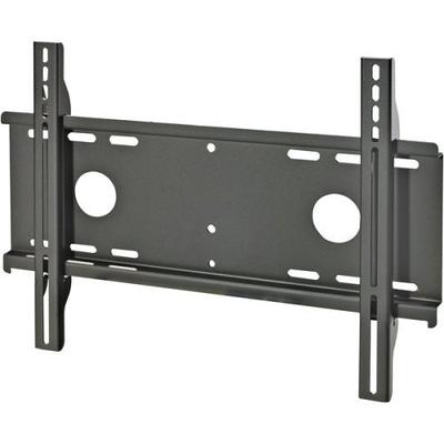Peerless SmartMount SF640 Universal Flat TV Mount