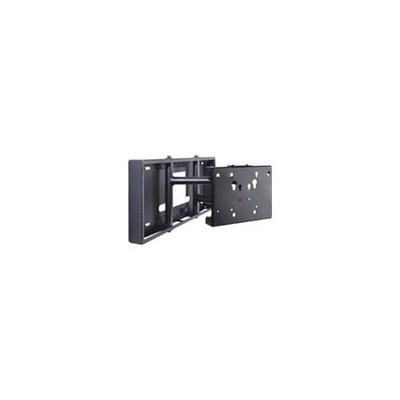 Peerless SP850 Pull Out Swivel TV Mount