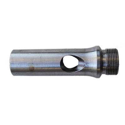 Guardair 75XTNS 75XT Steel Nozzle
