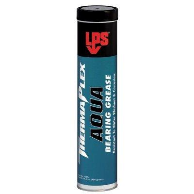 ThermaPlex® Aqua Bearing Grease - 14.1-oz thermaplex aquabearing gre [Set of 10]