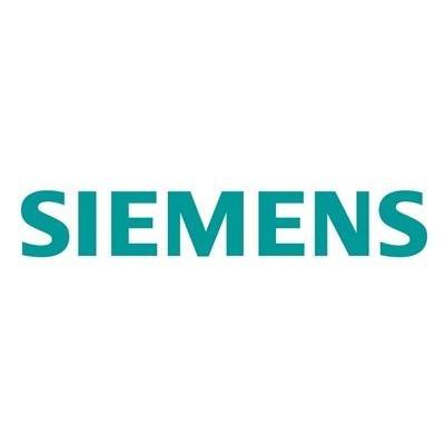 SIEMENS E2N1S 125A 600V 3Ph N1 NEW