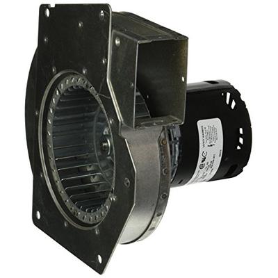 Fasco A143 115 Volt 3000 RPM Furnace Draft Inducer Blower