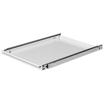 Knaack 471-3 1" Accessory Drawer (Fits Knaack 47 & 57)