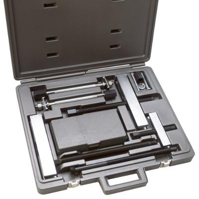 OTC (1180) 10-Ton Capacity Push Puller Set