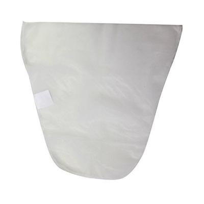 Trimaco SuperTuff Regular Mesh/Plain Top Bag Strainers, 1 gallon, (25-Pack)
