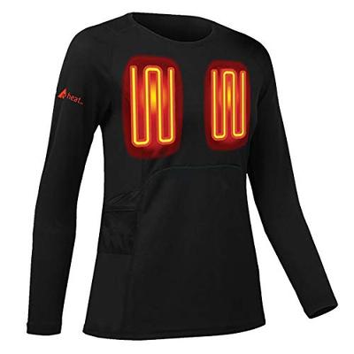 ActionHeat
