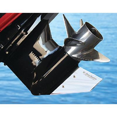 Megaware Keelguard Inc. Megaware Keelguard 27271 Skegguard