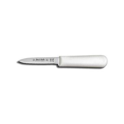 Dexter-Russell Sani-Safe Series S104SC-PCP 3-1/4 in. Paring Knife