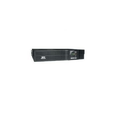 Tripp Lite SMART1500RM2U Battery UPS