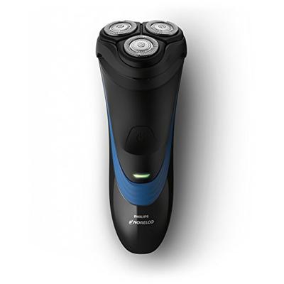 Philips Norelco Electric Shaver 2100