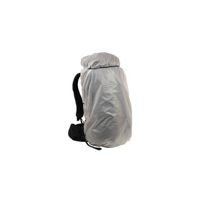 Granite Gear Backpack Accessories Cloud Cover Pack Fly - X-Small 923307 Model: G07-XS