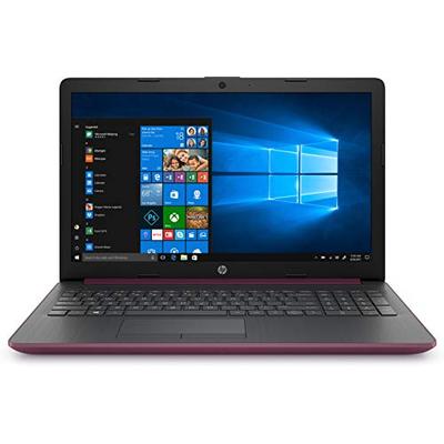 HP Laptop 15-db0049nr