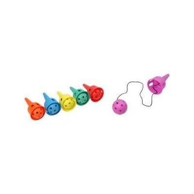 Champion Sports Catch-A-Ball Set