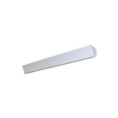TPI CV10027X Radiant Heater