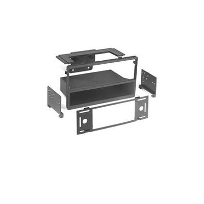 Metra 99-7892 Dash Kit For Honda 90-98/Acura 90-01