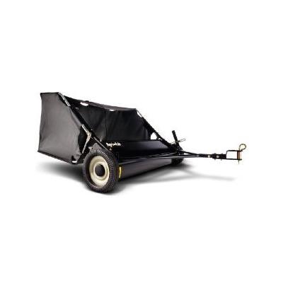 Agri Fab 45-0320 / 45-02601 Standard Tow SWEEPER 42 Inch