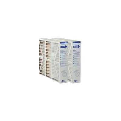 Honeywell FC200E1003 Filter Enviracaire Elite Filter Media