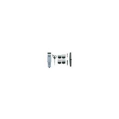 Conair 10 Piece Basic Haircut Kit