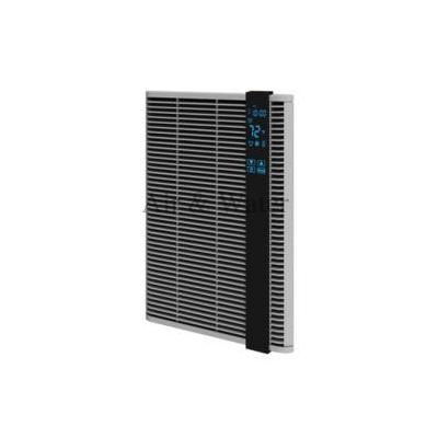 Qmark HT1502SS 120V Digital Programmable Wall Heater