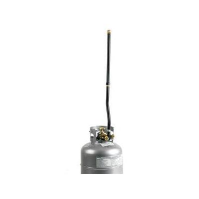 3015 Propane Distribution PostTree