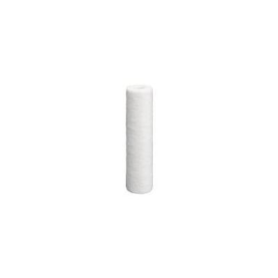 Culligan Sediment Water Filter Cartridge Pack of 2