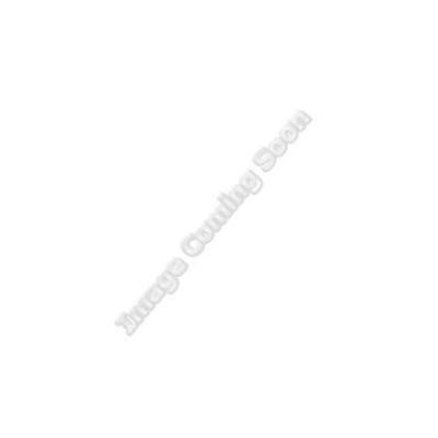 Culligan 1 micron Sediment Cartridge Pack of 2 P1
