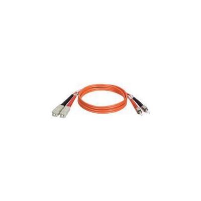 Tripp-Lite N306-006 62.5/125 Multimode Fiber Optic Cable