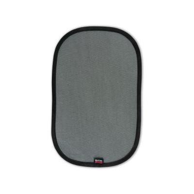 Britax EZ-Cling Sun Shade (2 Pack)