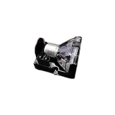 Mitsubishi VLT-D2010LP Replacement Lamp