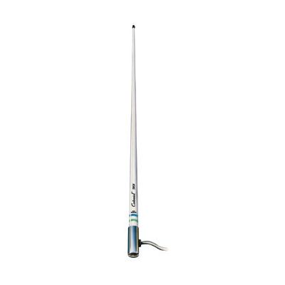 Shakespeare Centennial 5101 VHF Antenna