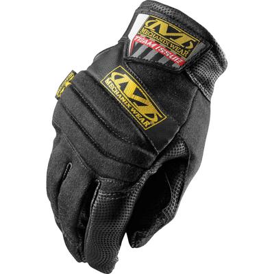 Mechanix Wear Carbon-X Level 5 Glove, SM