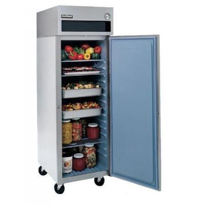 Delfield 6151XL 43.5 CuFt Commercial Freezer