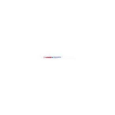 Lenox Recips-B956R 9 X3/4X050X 6 25/Pk