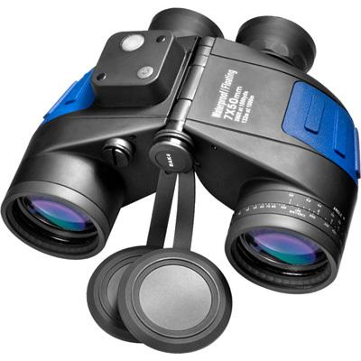 Barska Deep Sea 7x50 mm Binoculars