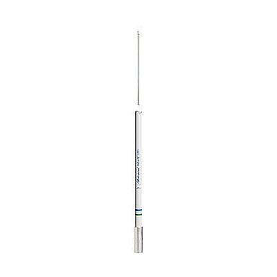 Shakespeare Marine 5225XT Marine Electronics VHF Antenna