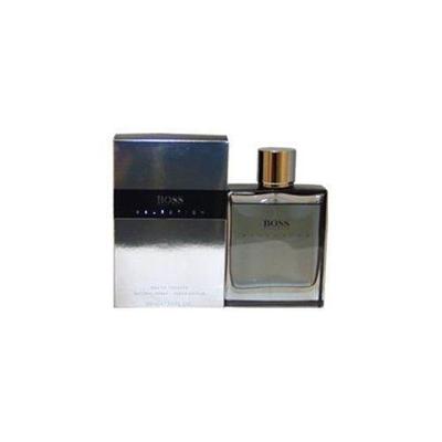 Boss Selection by Hugo Boss for Men 3.0 oz EDT Spray