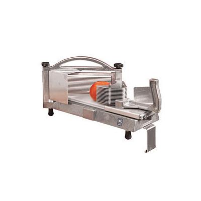 Nemco 3/8 Inch Easy Tomato Slicer II (566003)