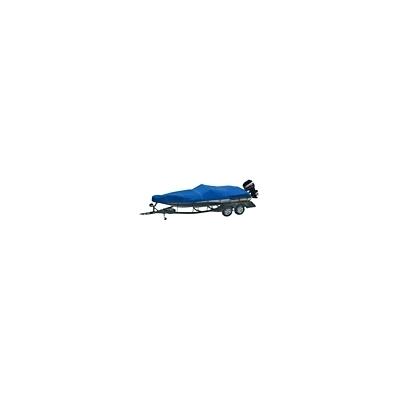 Bass Pro Shops Exact Fit Custom Boat Covers for TRACKER Pro Super Pro Pro Team Models