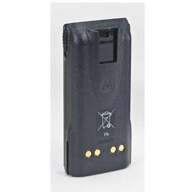 Motorola Battery Pack (nimh) 7.5v, for Motorola. Model: NTN9858C 4WEG3