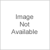 Horizon Standard Horizon Rubber Duck Antenna