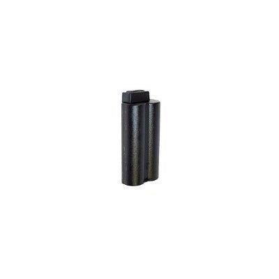 FLIR 1196398 LiIon Rechargeable Battery G0505452