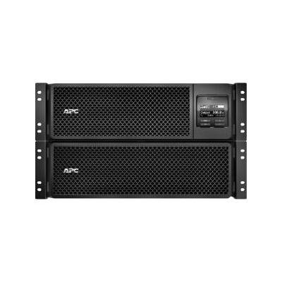 APC Smart-UPS SRT 10000VA RM 208V